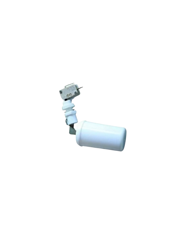 RO Accessories