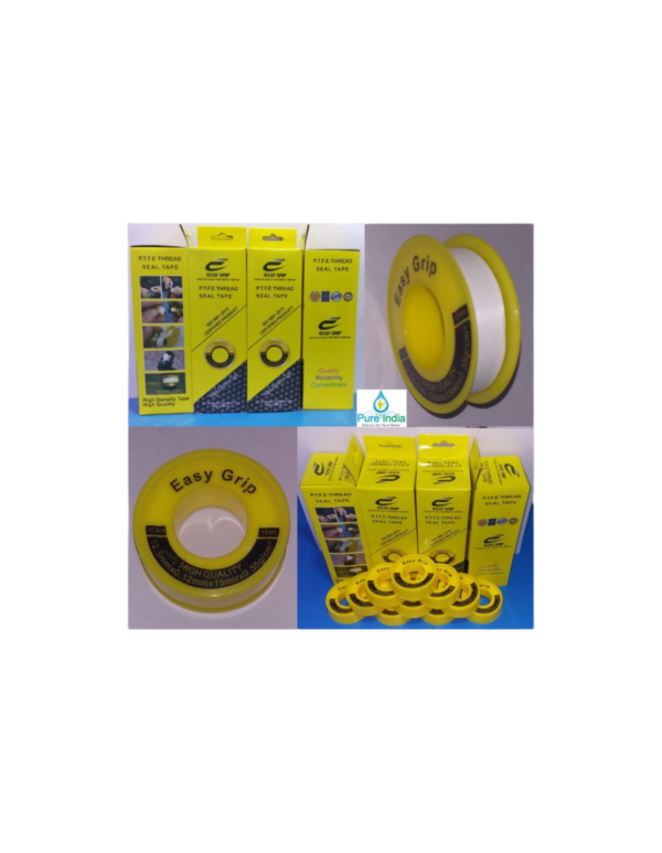 RO Accessories