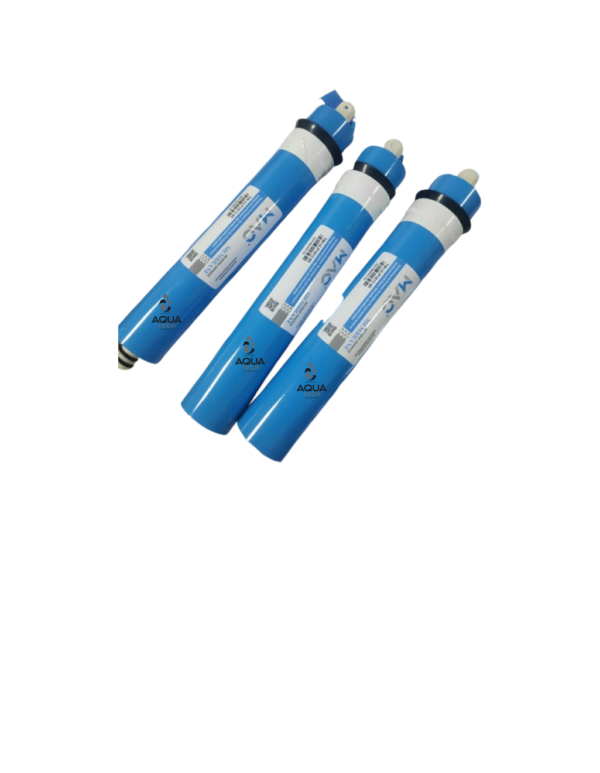 Membrane Filter