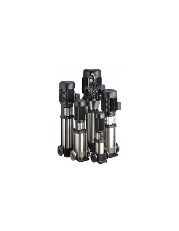 RO PUMP