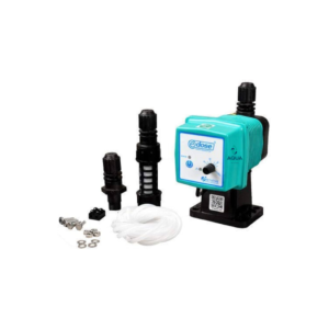 RO Dosing Pump