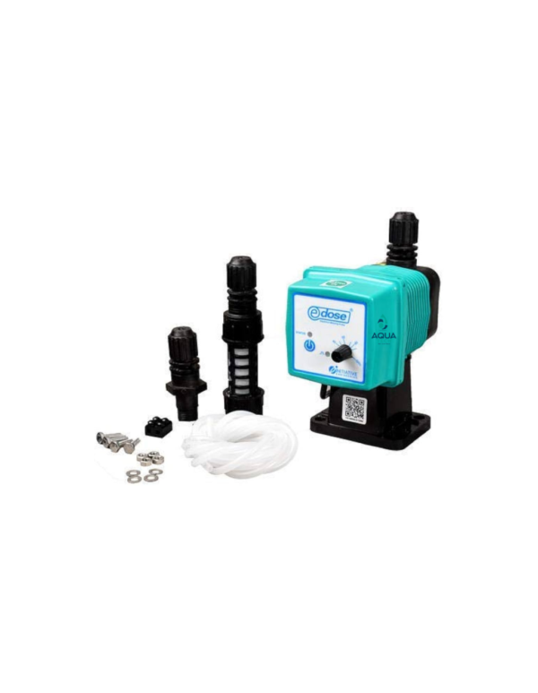 RO Dosing Pump