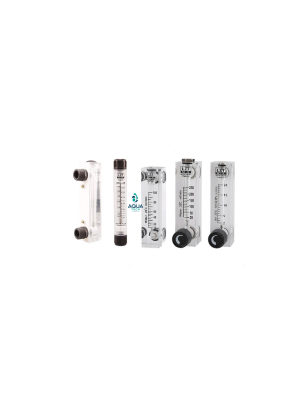 Flow Meter