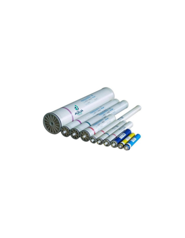 Membranes